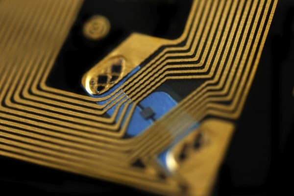 MIT-RFID-Chip