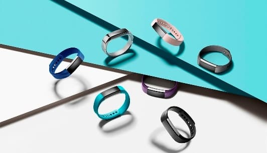 Fitbit Alta (2)