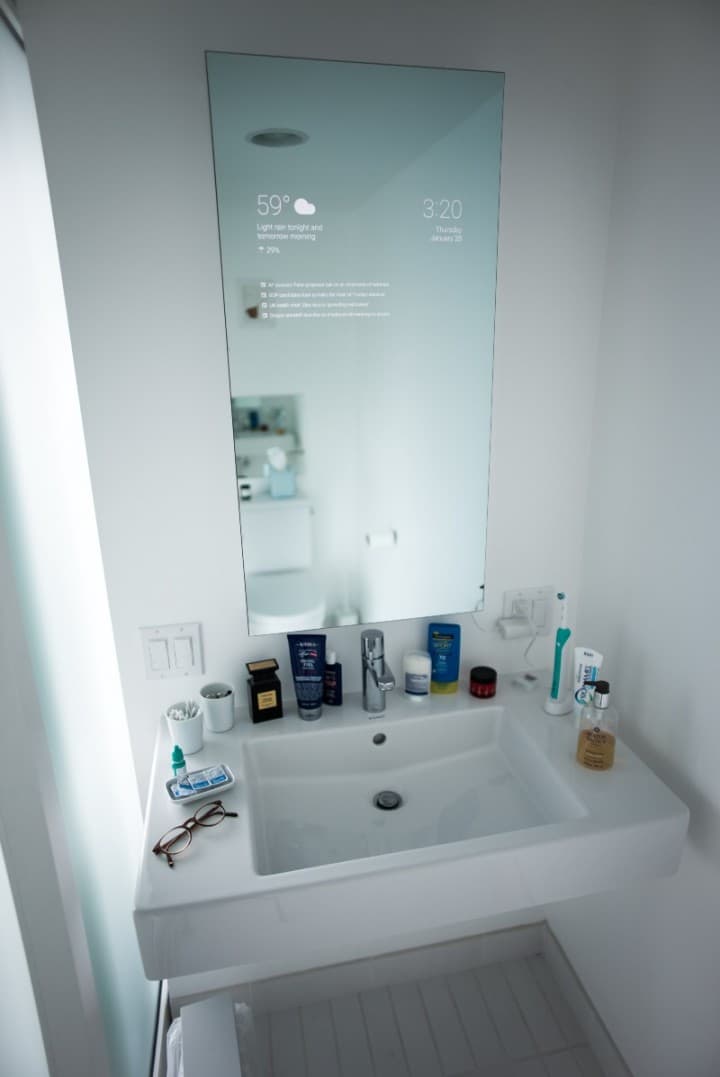 bathroom-mirror-prototype