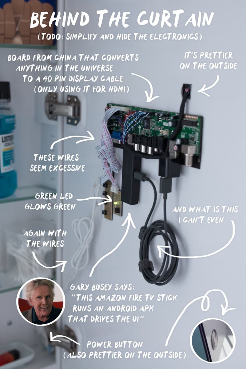 mechanics-smart-mirror