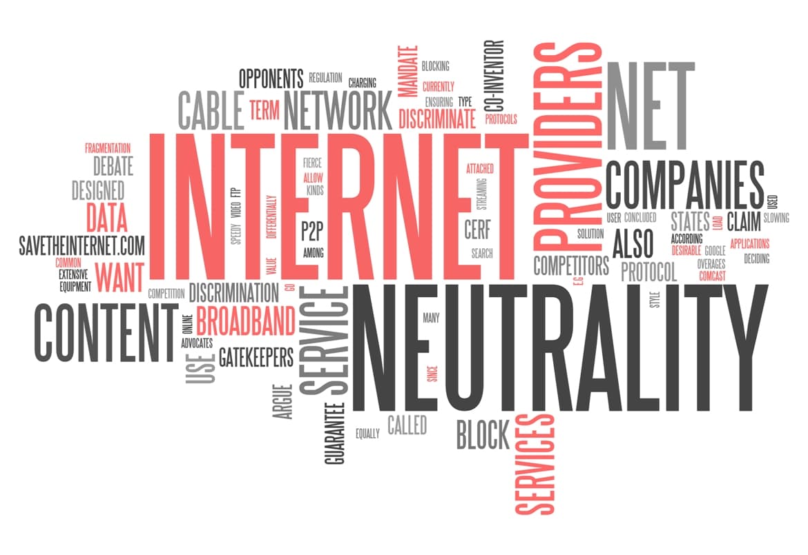 Net-Neutrality-in-India
