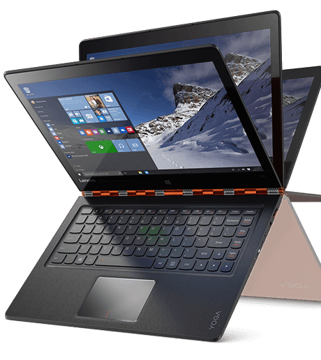 lenovo-laptop-yoga-900-multimode