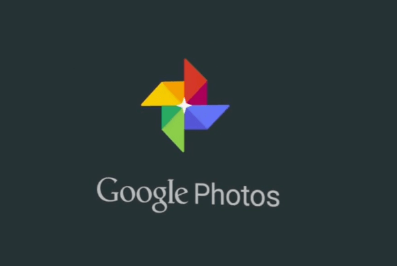 google-photos-picasa-discontinued