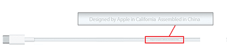 apple_affected_usb-c_cable
