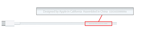 apple_usb-c_redesigned_cable