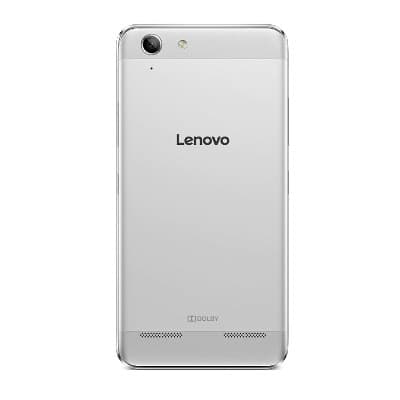 Lenovo Lemon 3  (4)