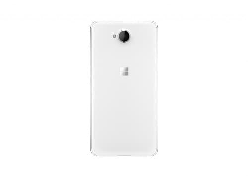 Microsoft Lumia 650 2
