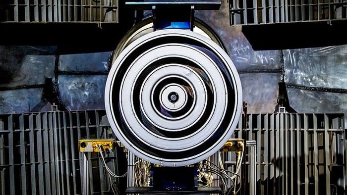 helical_hallthruster