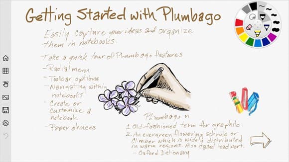 plumbago-microsoft