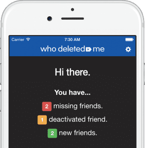 App-who-deleted-me