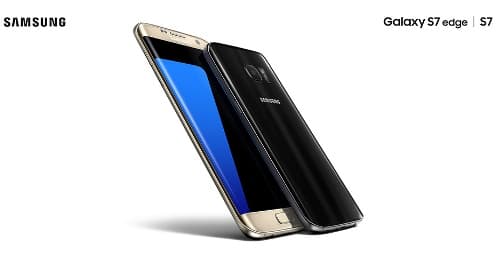 Samsung Galaxy S7  (1)
