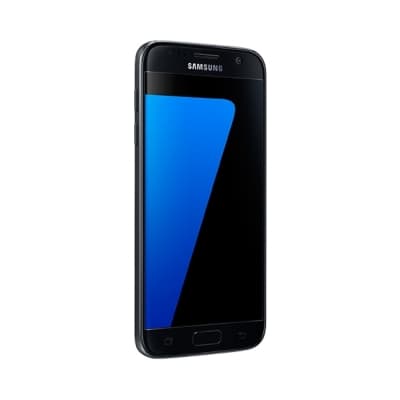 Samsung Galaxy S7  (2)