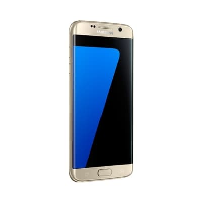 Samsung Galaxy S7  (3)