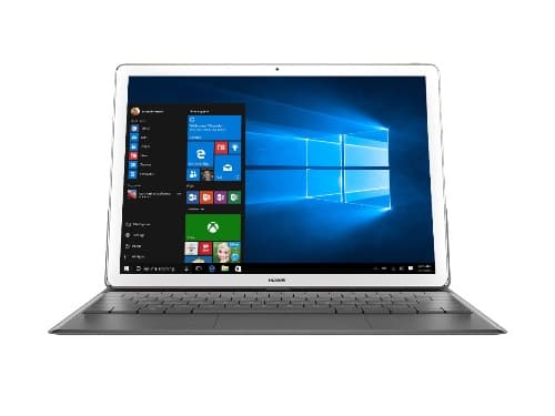 Huawei MateBook 5