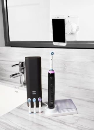 Oral-B Genius (1)