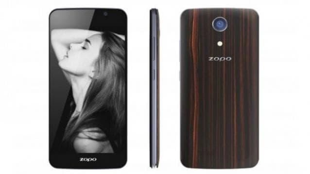 Zoppo-Speed-7C-Front-Back