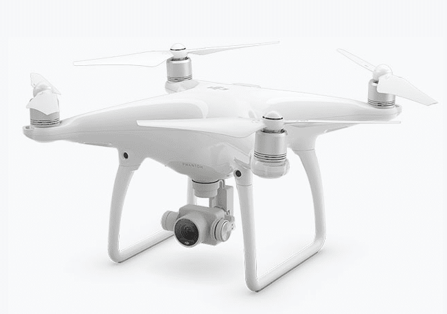 dji-phantom-4-self-flying-consumer-drone