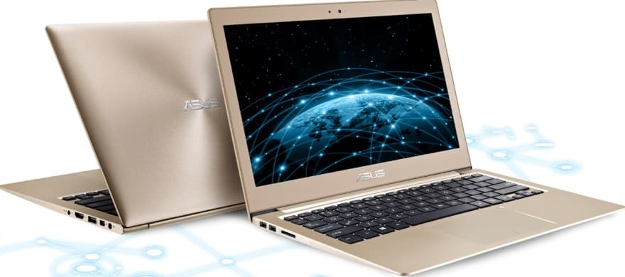 asus-303UB