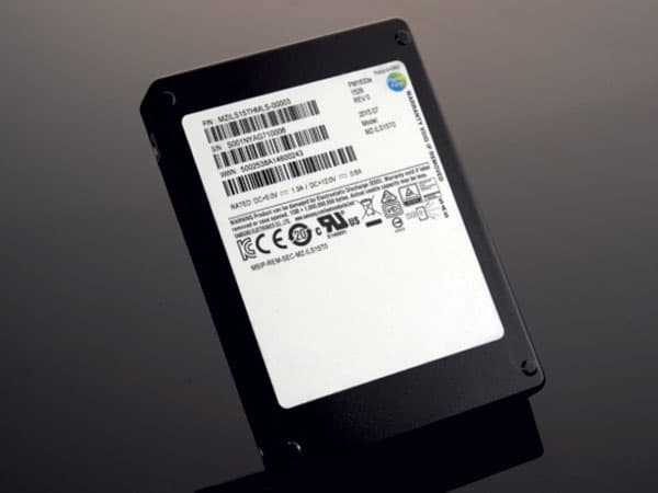 samsung-16tb-ssd