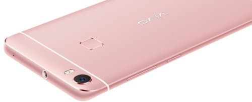 Vivo Xplay 5 Elite (3)