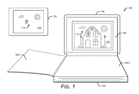 Google Patents (1)