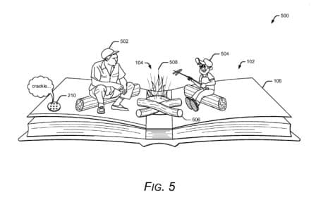 Google Patents (2)