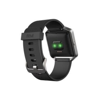 Fitbit Blaze  (1)