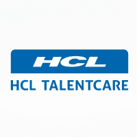 hcl