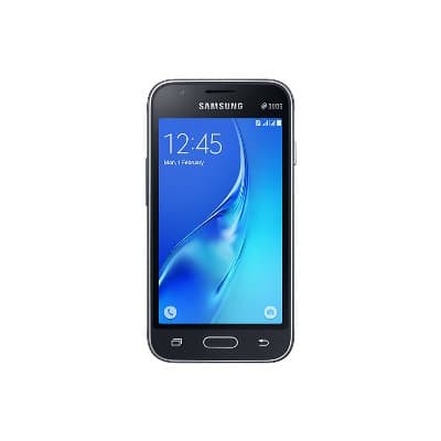 Samsung Galaxy J1 Mini  1
