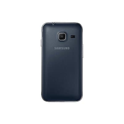 Samsung Galaxy J1 Mini  2