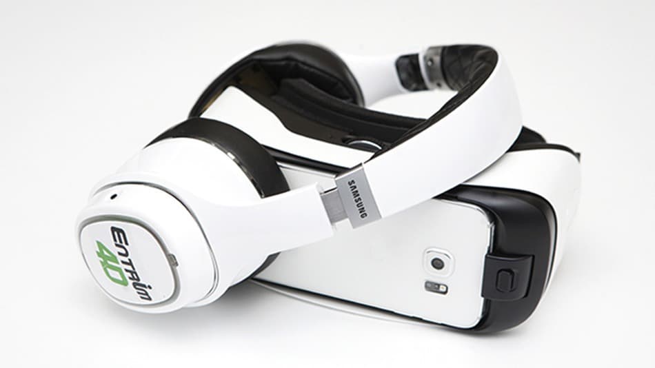 samsung_entrim_vr_4d_headset