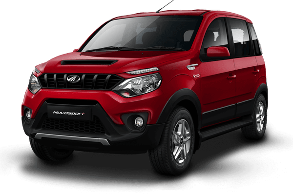 mahindra-nuvosport