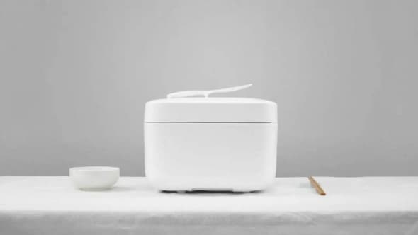 Xiaomi Rice Cooker 2