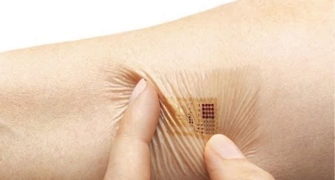 artificial_skin