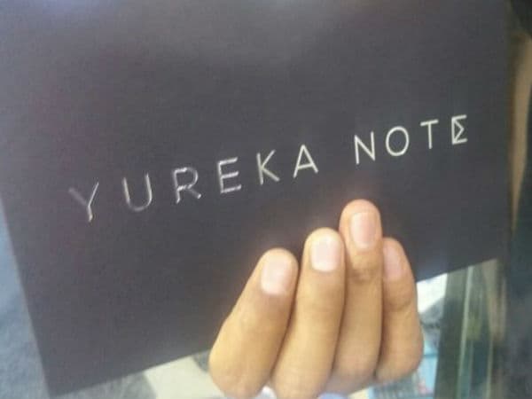 yureka-note