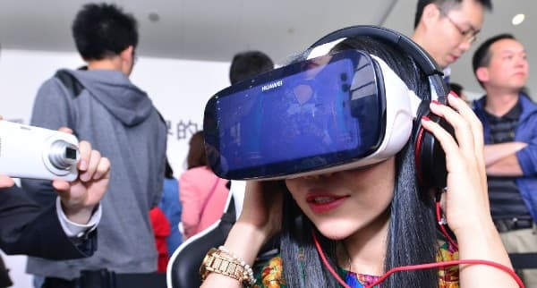 Huawei VR  (2)