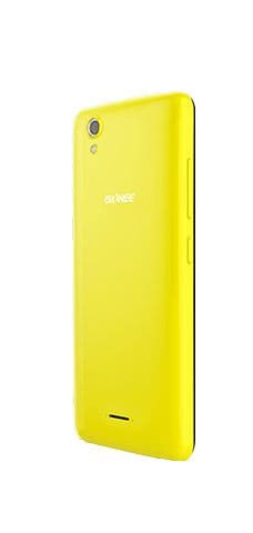 Gionee P5 Mini (4)