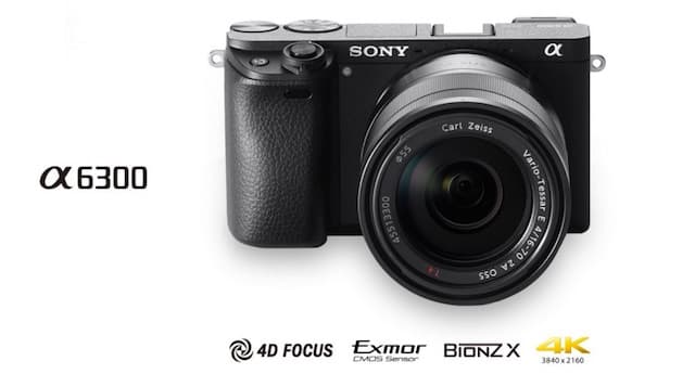 Sony-a6300-price-india