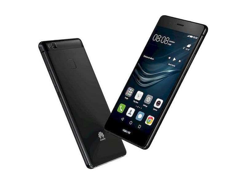 huawei-p9-lite-screen