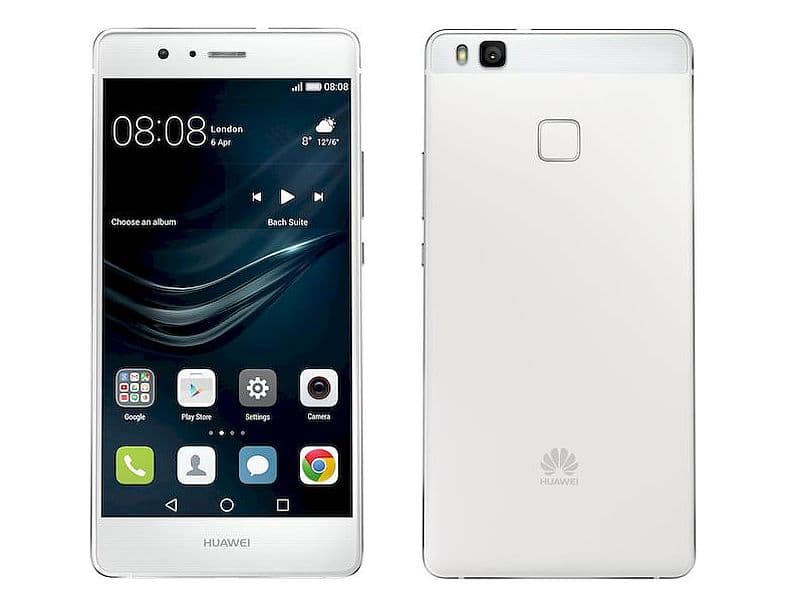 huawei-p9-lite-1