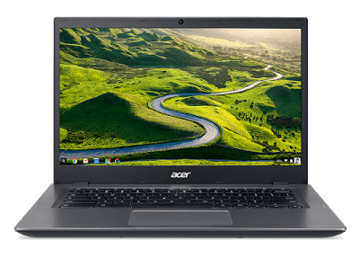 acer-14