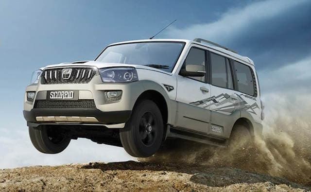 mahindra-scorpio-adventure