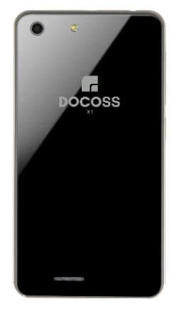 Docoss X1 (5)