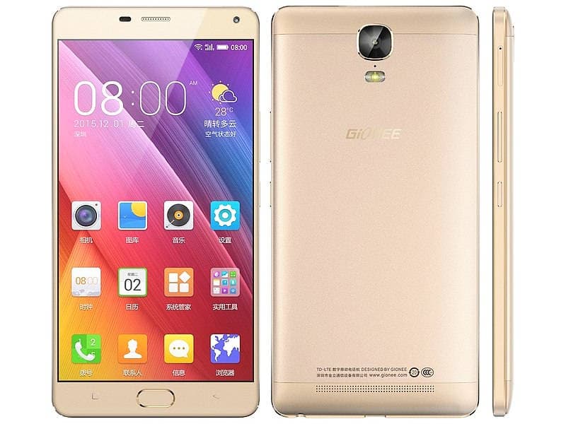 gionee-marathon-m5-plus