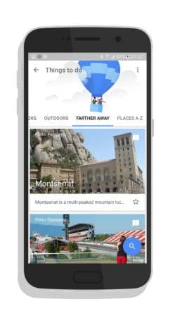 Google Trips App (4)