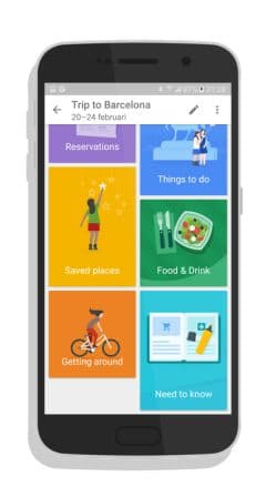 Google Trips App (5)