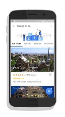 Google Trips App (6)