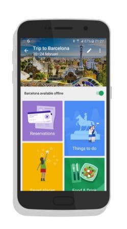 Google Trips App (8)