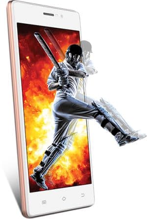 Intex Aqua Lions 3G (1)