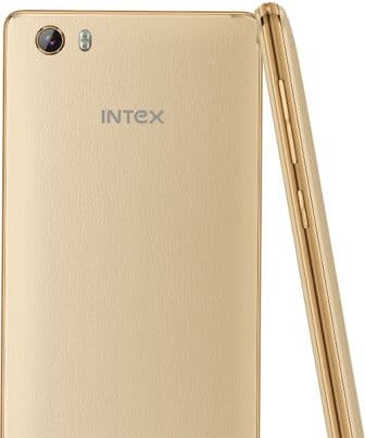 Intex Aqua Lions 3G (3)